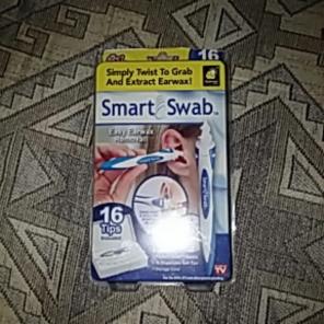 Smart