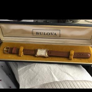 1948 Brand New Old Stock