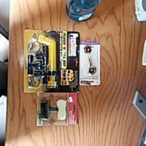 All 3 for one low price