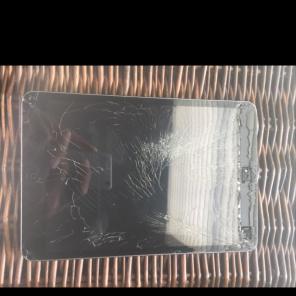iPad Mini 16 GB