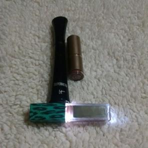 Makeup Bundle