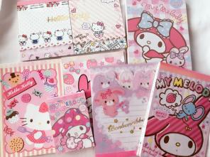 Stationary Bundle