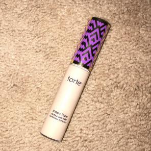 FAIR BEIGE SHAPE TAPE TARTE CONCEALER LT