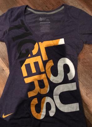 Nike Shirt