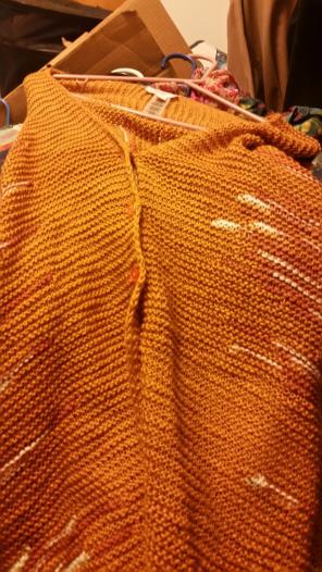 Lularoe tan mimi