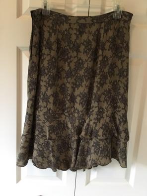 Michael Kors Skirts