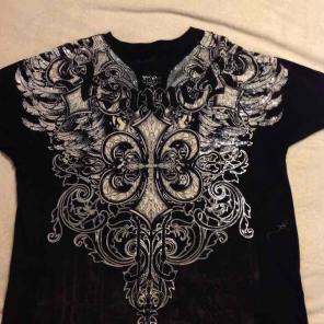 Men's Xzavier