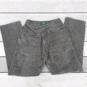 Arborwear Work Pants Sz 30 X30