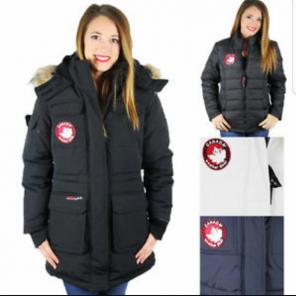 canada goose jacket vs canada goose jacket vs