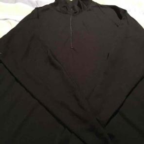 Thermals men's