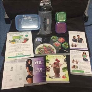 Shakeology special sales $40 2 day only