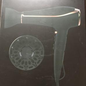 Xtava Double Shine Ionic Hair Dryer