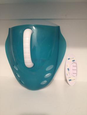 Tub Toy Holder