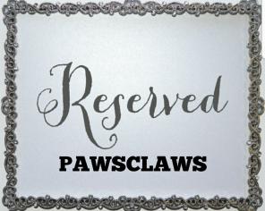 Bundle for PawsClaws