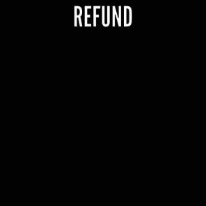 Refund