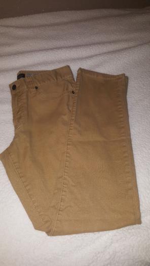 Aeropostale Casual Pants