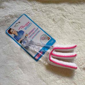 Blind Cleaner