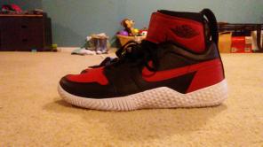 Serena Williams tennis shoes!! Size 9.5