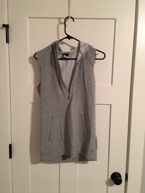 Nike Vest