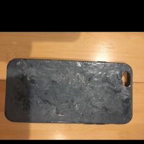 Iphone 6/6S Case
