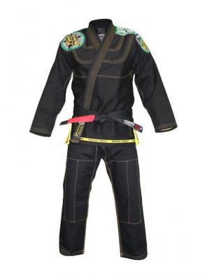 Bjj Gi