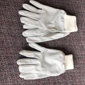 Glove Bundle