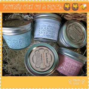 Body Butter