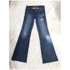 American eagle outfitters hipster jeans