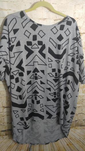 Lularoe Irma L