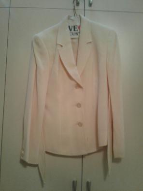 Alberto Makali- Women's Gorgeous Suit
