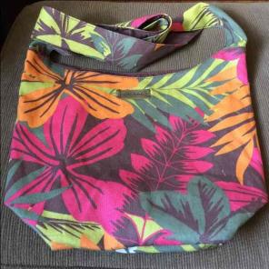 Billabong