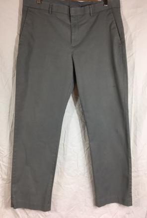 Men's Express Producer Dress Pants 36x32