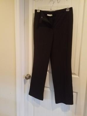 Size 14 pants