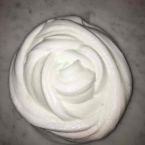Custom slime