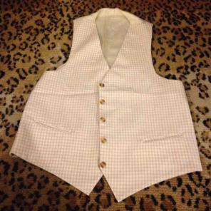 Bundle for Persiancobra 2 vests