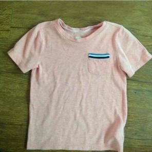 Boys shirt