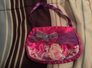 Cute Purse