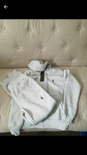 MENS CLOTHING