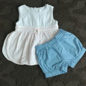 2t outfit