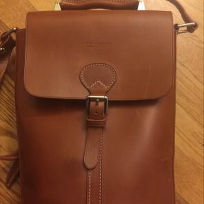 Dooney And Bourke
