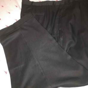Perry Ellis size 54 dress pants