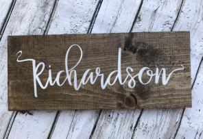 Reserved For Candicefitz