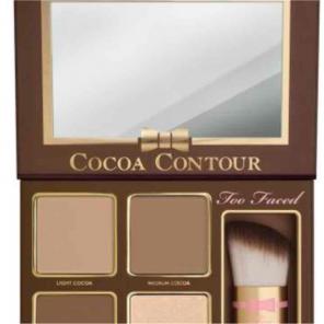 Too faced NEW