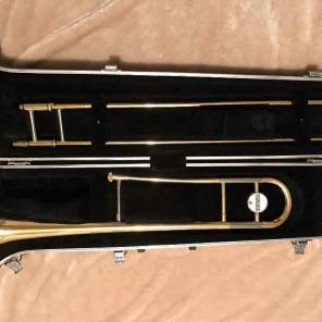 Trombone