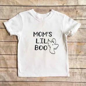 Halloween Tshirt