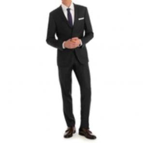 Brand New Vincent Moretti 2pc Suit