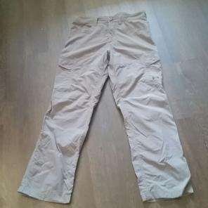 Under Armour heat gear pants
