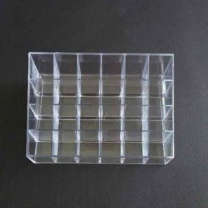 Lipstick Holder