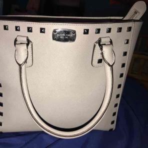 MK purse