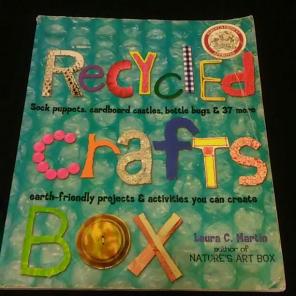 crafts